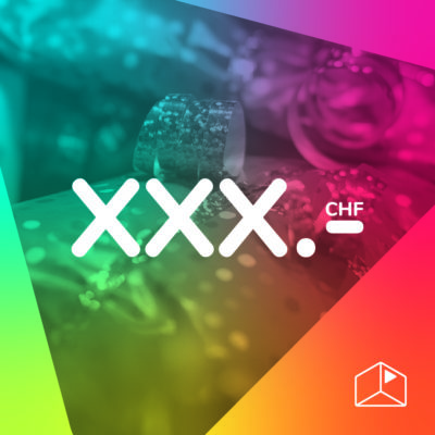 Image pour le nombre de choix 3