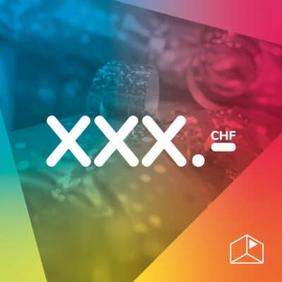 Image pour le nombre de choix 3